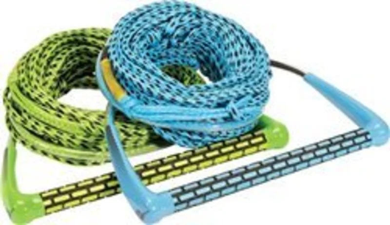 Corde Proline
