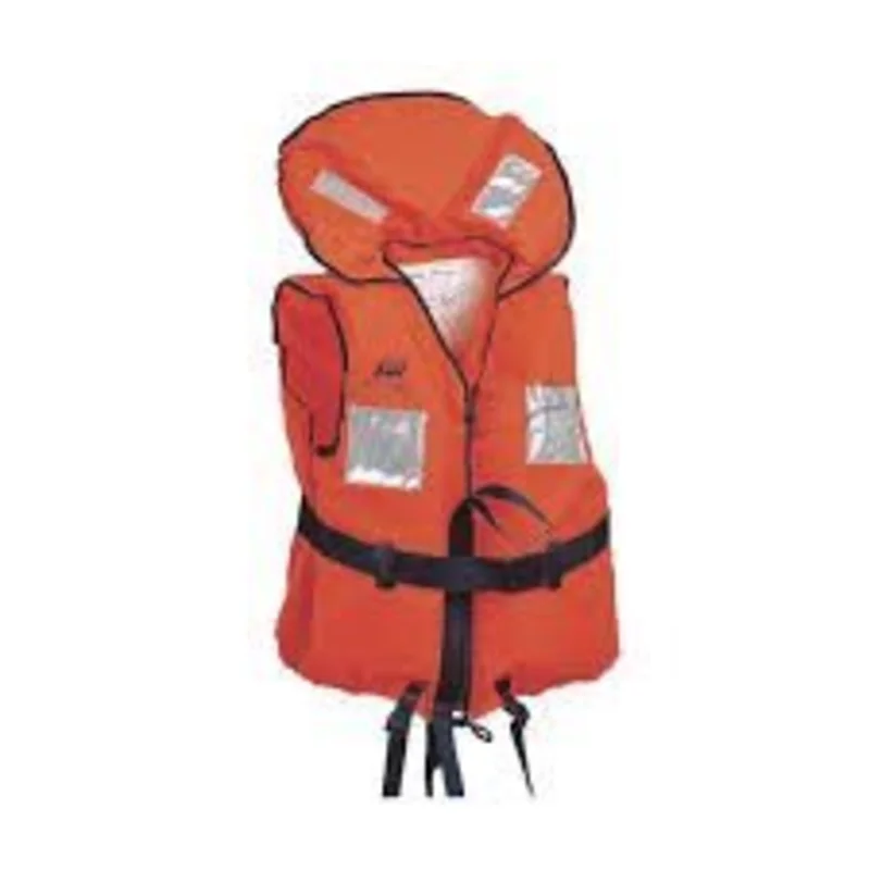 Gilet Adulte