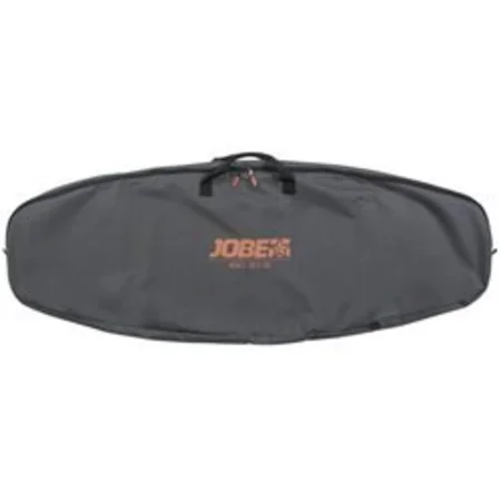 sac de wakeboard gris