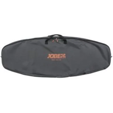 Sac de wakeboard gris
