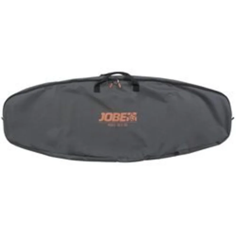 Sac de wakeboard gris