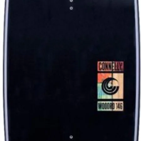 Wakeboard Woodro Connelly
