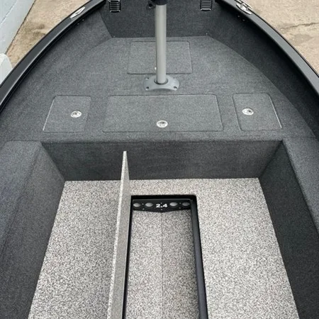barque de peche, velsen, aluminium 5083, bateaux de peche, pasielsky bateaux, vente neuf