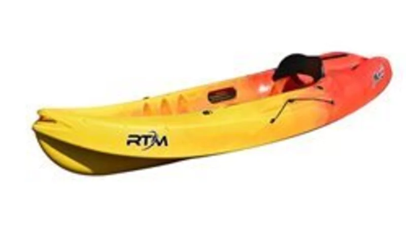 Kayak MAKAO