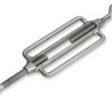 Tendeur inox