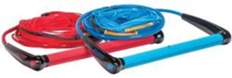 Corde Proline