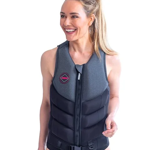 Gilet de Sauvetage Fragment Jobe