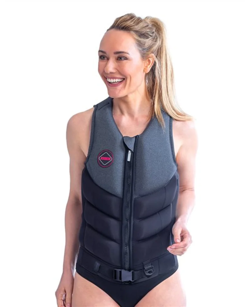 Gilet de Sauvetage Fragment Jobe