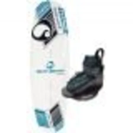 Wakeboard Good lines 140
