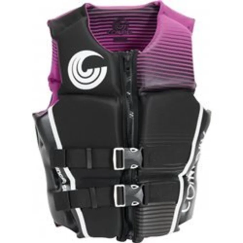 Gilet Women's Classic