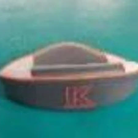 kimple, assise kimple, bass boat, barque de peche, pasielsky bateaux, aveyron