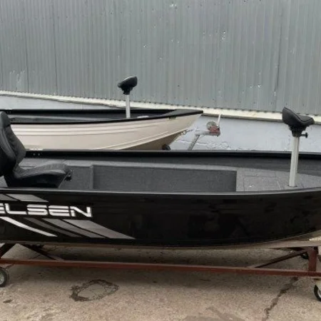 barque de peche, velsen, aluminium 5083, bateaux de peche, pasielsky bateaux, vente neuf