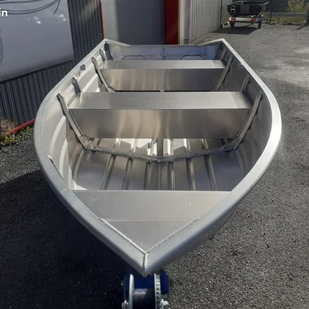 bateau de peche, Kimple, pasielski bateau occitanie