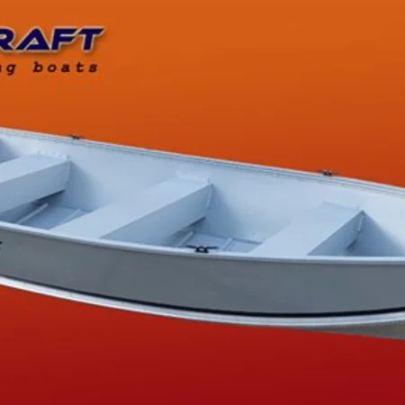MOTOCRAFT, barque de pêche, vente neuf bateaux, pasielsky bateaux, aveyron