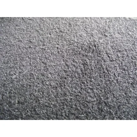 Moquette US 