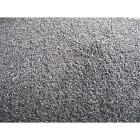 Moquette US 
