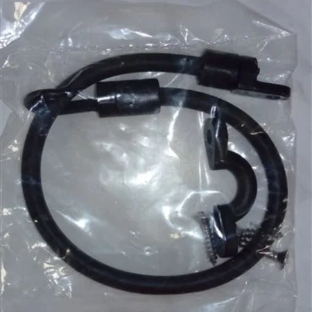 Straps de pont pour cannes vendu par 2
