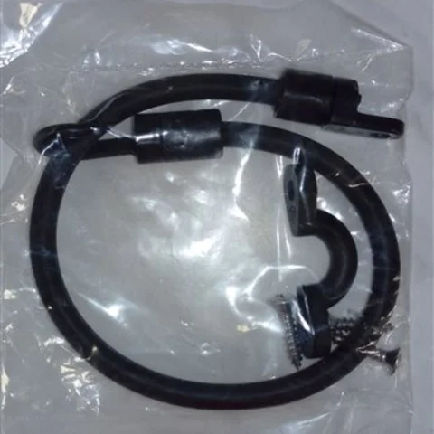 Straps de pont pour cannes vendu par 2