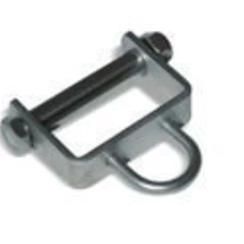 Anneau de fixation PM