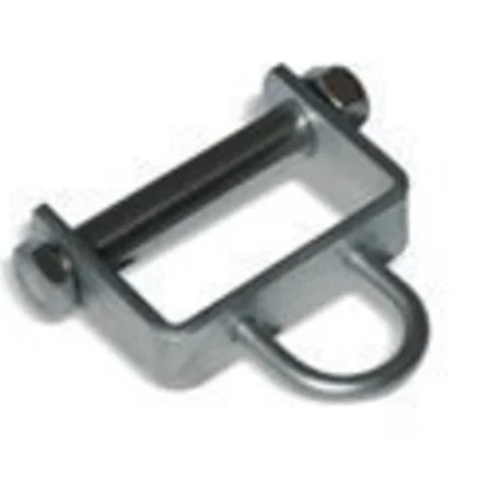 Anneau de fixation GM
