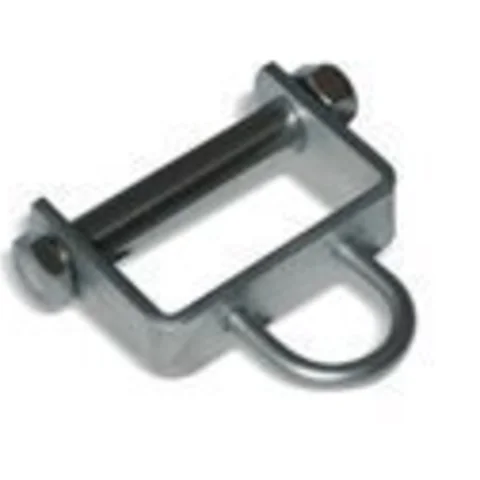 Anneau de fixation GM