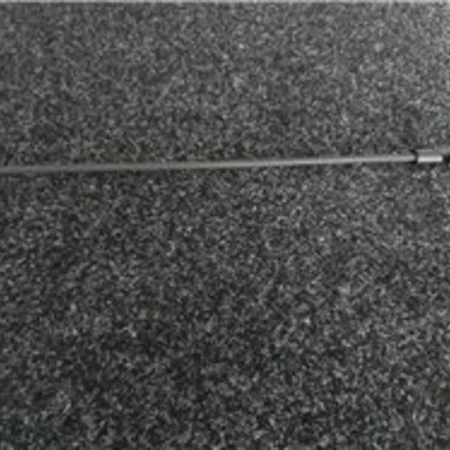 Straps de pont pour cannes - Pasielsky, Aveyron