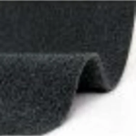 Moquette Marine Kimple 