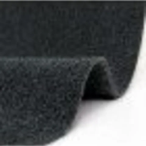 Moquette Marine Kimple 